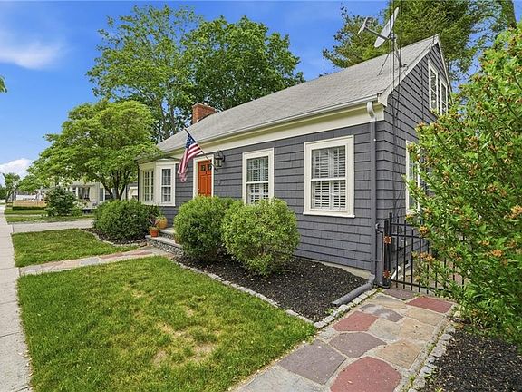 4th image of 40 Haile St