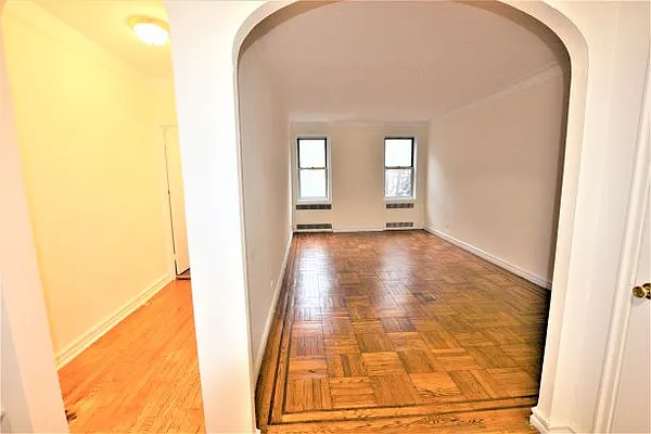 Rented by Merit Group & Associates | media 26