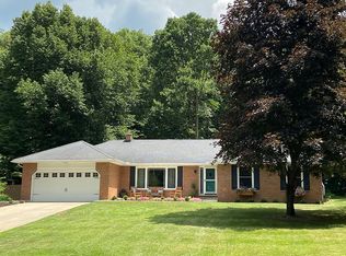 2006 Robb Rd, Warsaw, IN 46580