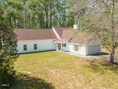 119 Catfish Cir, Ridgeland, SC, 29936