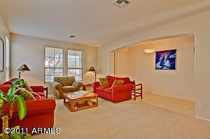 5th image of 40408 N Parisi Pl