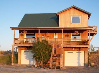 740-700 Marr Rd, Ravendale, CA 96123