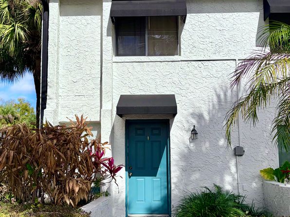 4217 S Semoran Blvd APT 1