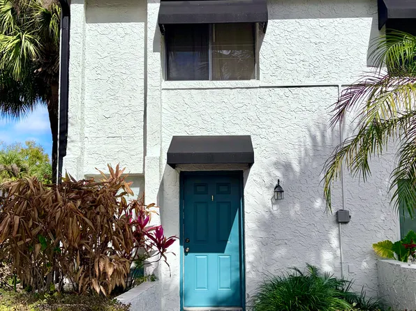 4217 S Semoran Blvd APT 1, Orlando, FL 32822