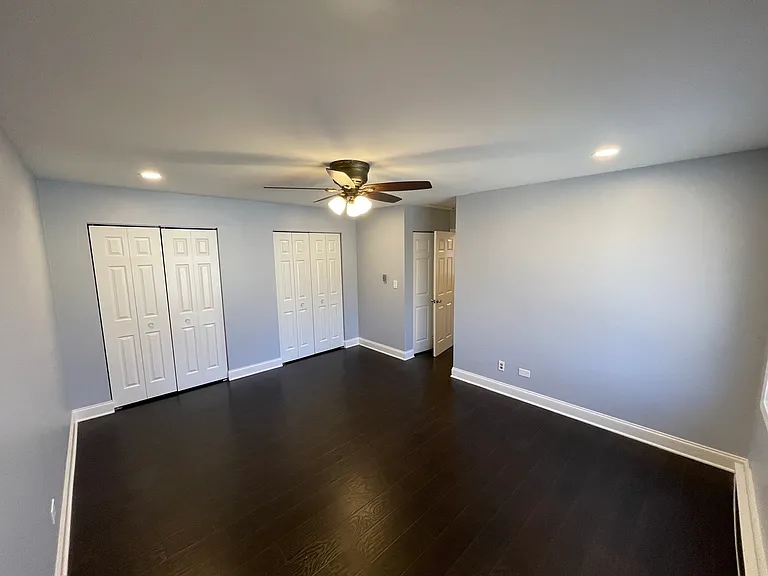 397 Poplar Ave #2-E — Photo 46