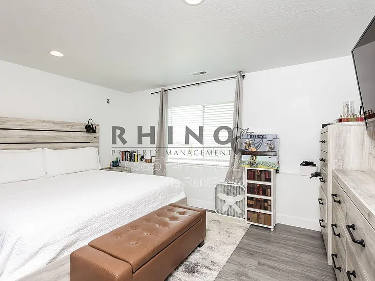 4187 N 900 W — Photo 12