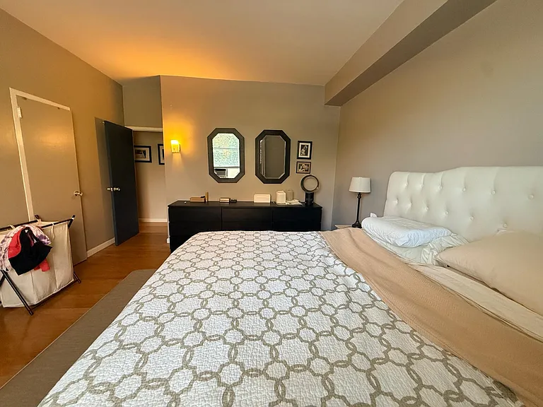 501 W 123rd St #2C — Photo 10