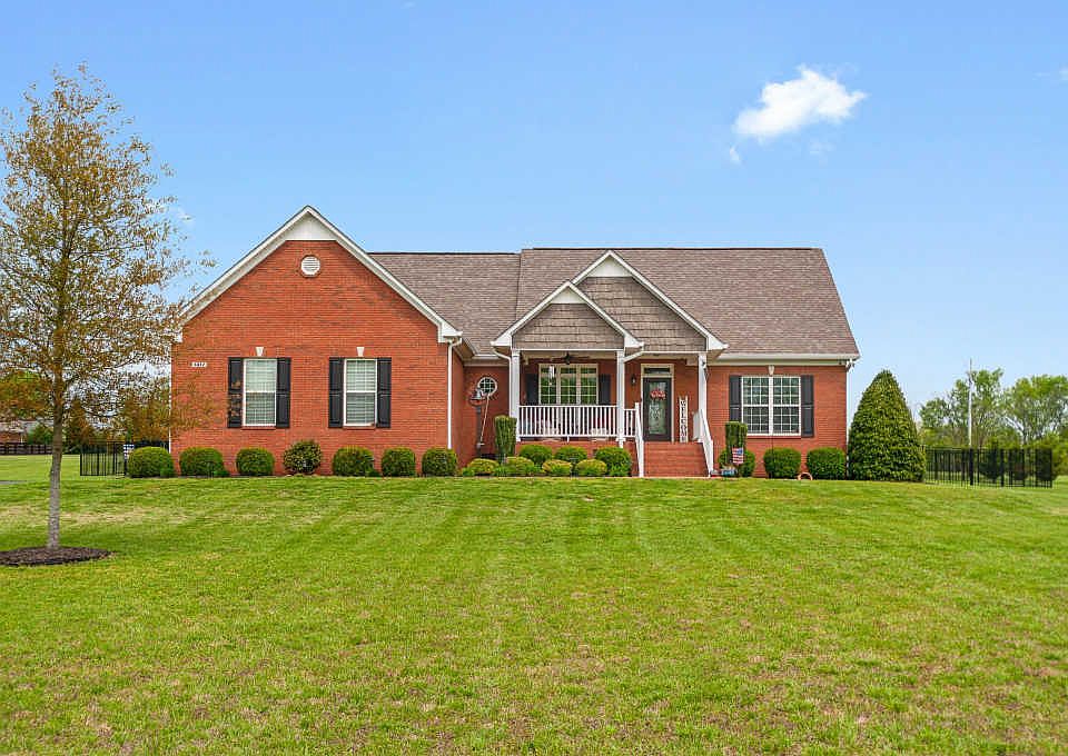 1st image of 1417 Polo Fields Ln
