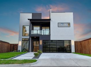 4707 Linnet Ln, Dallas, TX 75209