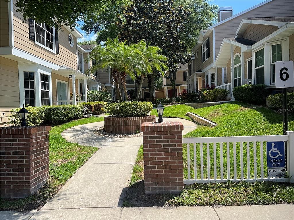 2412 Hounds Trl, Palm Harbor, FL 34683 Zillow