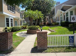 2412 Hounds Trl, Palm Harbor, FL 34683