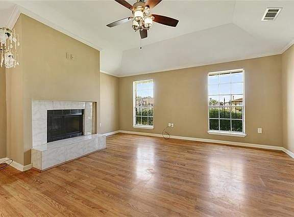 3rd image of 7637 Tricia Ct