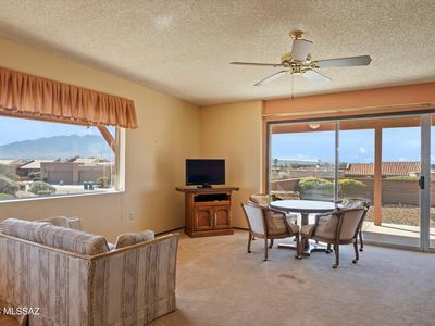3126 S Camino Kino, Green Valley, AZ, 85622