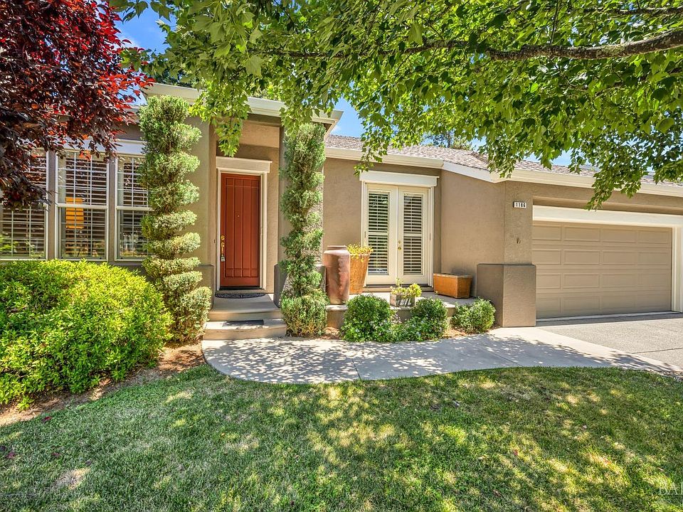 1st image of 1186 Meadowcreek Circle