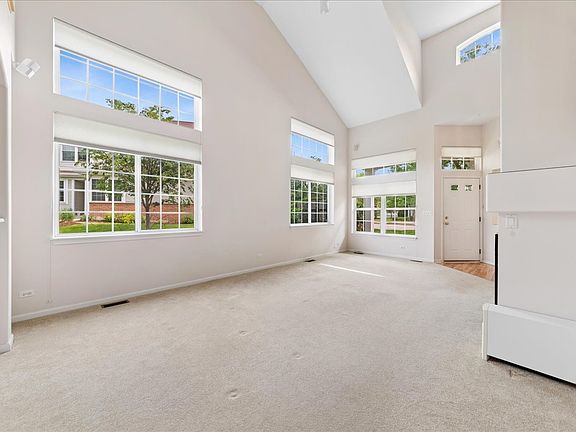 4th image of 31306 Kline Cir #0