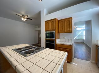 1372 Chennault Ave, Clovis, CA 93611