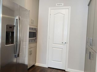 1236 Rosebush Rd, Aubrey, TX 76227