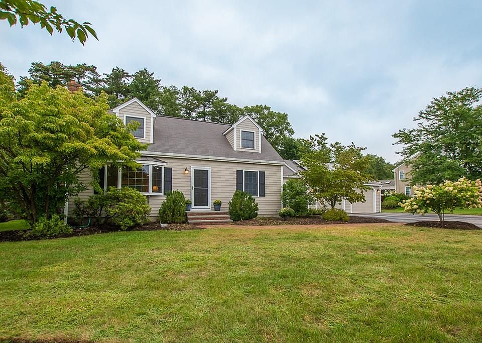 1st image of 5 Brastow Dr