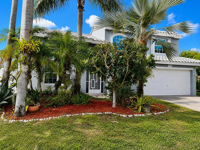 9590 Islamorada Ter — Photo 7