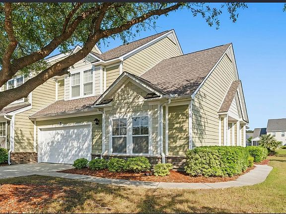 2nd image of 6172 Catalina Dr. #616