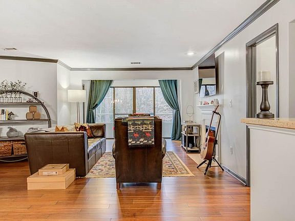 3rd image of 25209 Plantation Dr NE #25209