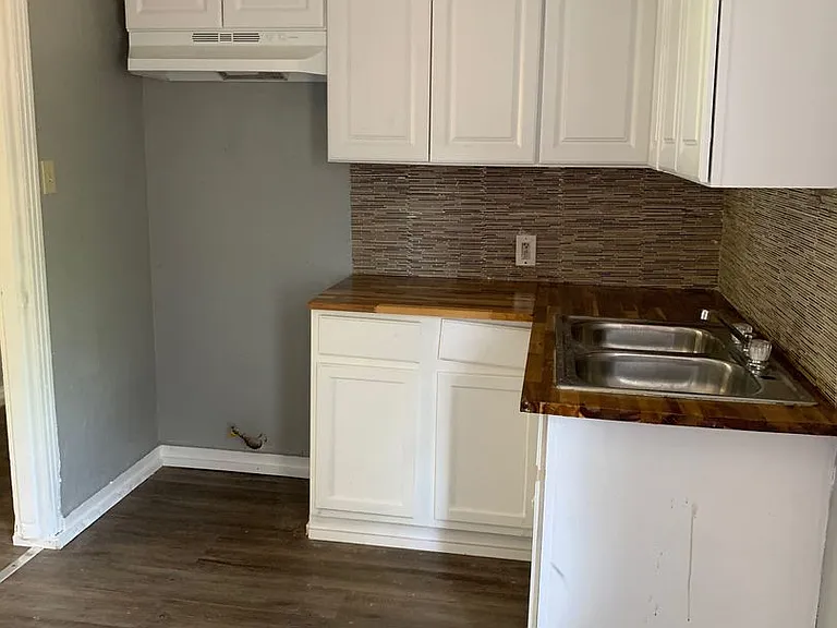 1068 Blanchard Pl — Photo 5
