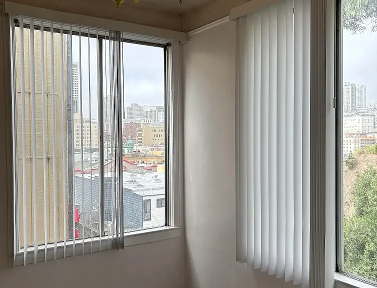1045 Montgomery St #1045 — Photo 6