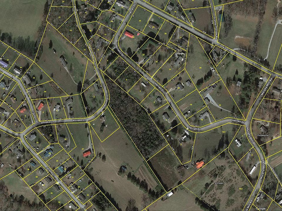 1st image of 174 Tasha Ln