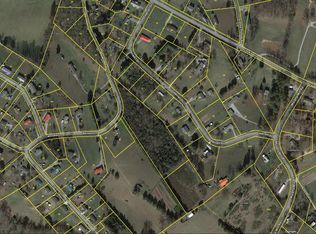 174 Tasha Ln, Tazewell, TN 37879