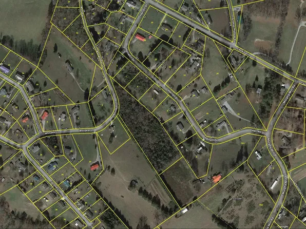 174 Tasha Ln, Tazewell, TN 37879