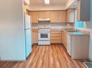 20024 61st Pl W, Lynnwood, WA 98036