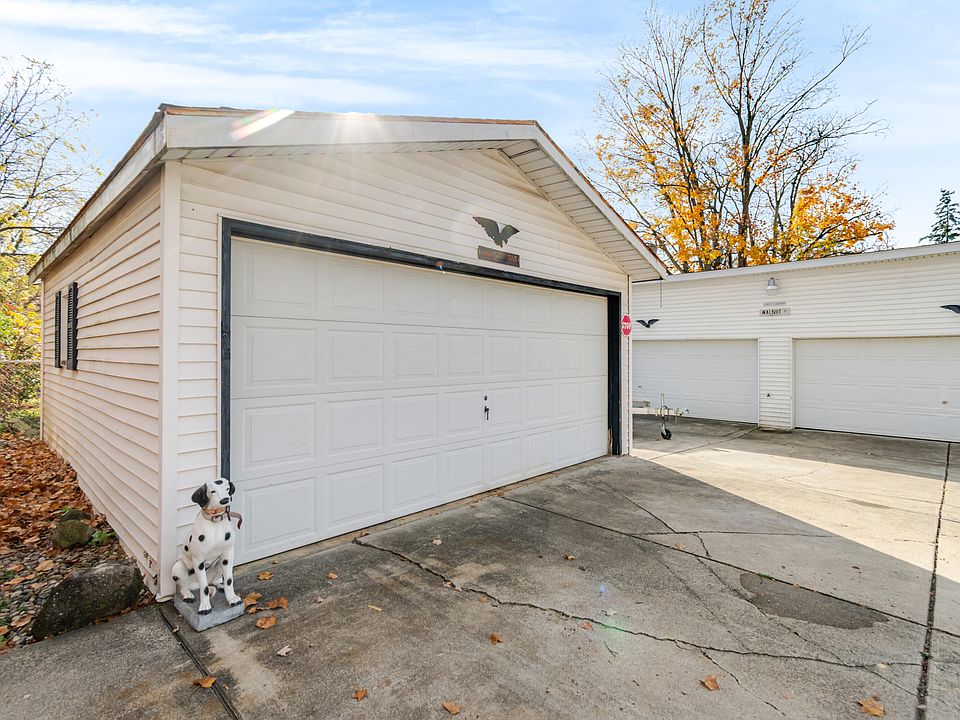 415 S Walnut St, photo 26