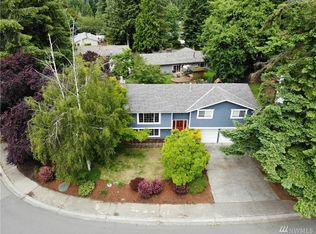 709 222nd St SW, Bothell, WA 98021