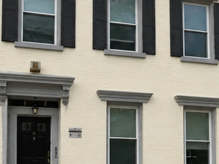 61 Grand St #2 — Photo 4