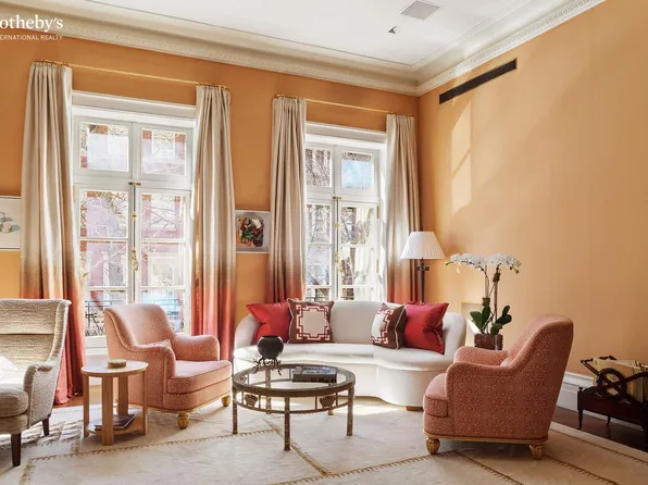 123 East 73rd Street image 3 of 32