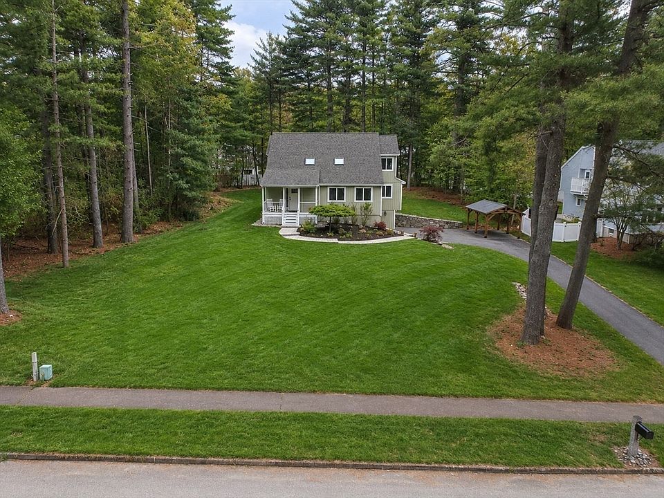 1st image of 65 Briarcliff Ln