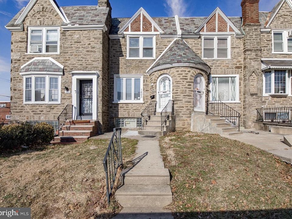 1st image of 1603 Mohican St