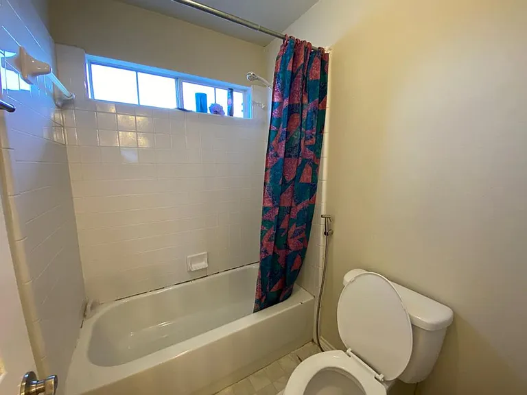 1012 Levant Ln — Photo 17