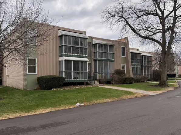 33023 Fargo St, Livonia, MI 48152