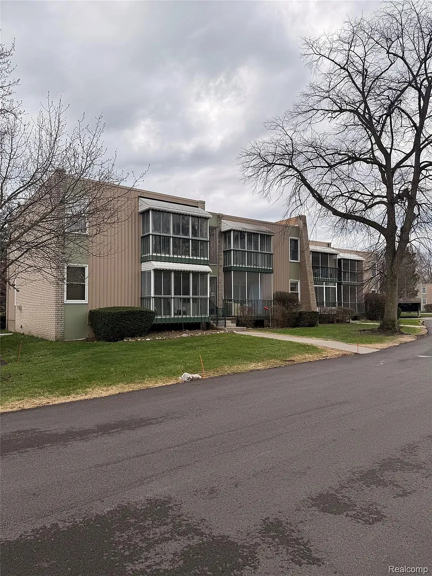 33023 Fargo St photo 1