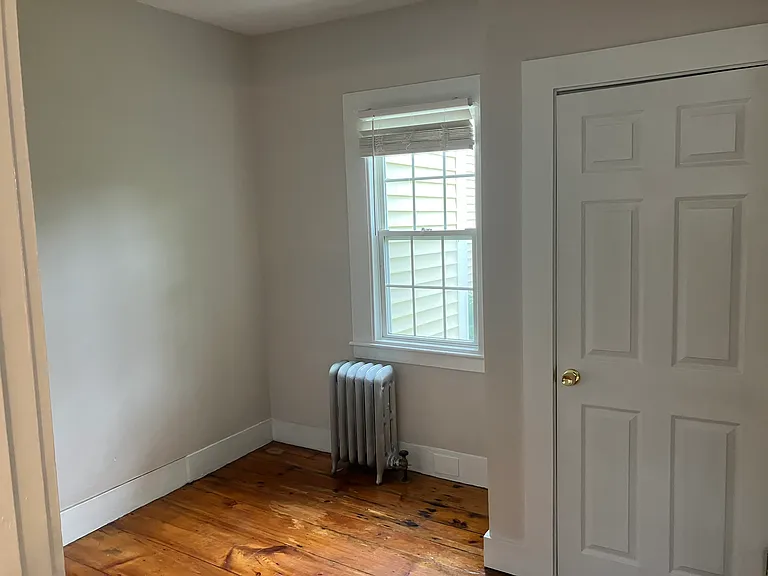 26 Otis Ave #1 — Photo 12