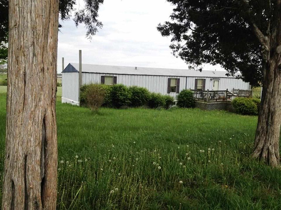 2nd image of 2738 Charlie Kiper Rd