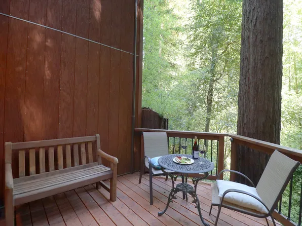 (undisclosed Address), Guerneville, CA 95446