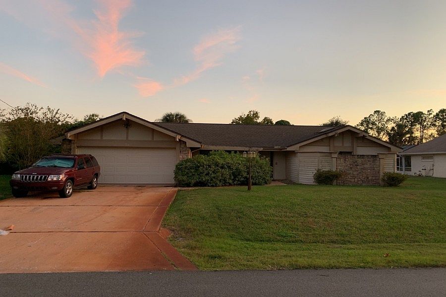 1st image of 70 Westglen Ln