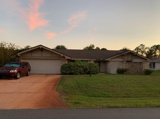 70 Westglen Ln, Palm Coast, FL 32164
