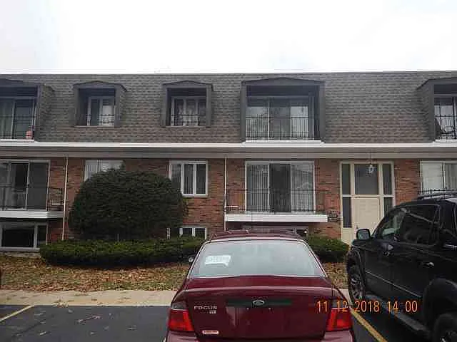 18334 Myrtle Ct APT 1C photo 1