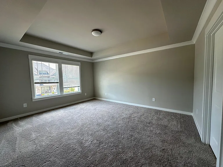 10788 Prairie Lake Dr — Photo 30
