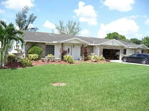 (undisclosed Address), Southwest Ranches, FL 33332