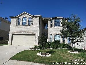 1st image of 25007 Whistling Acres