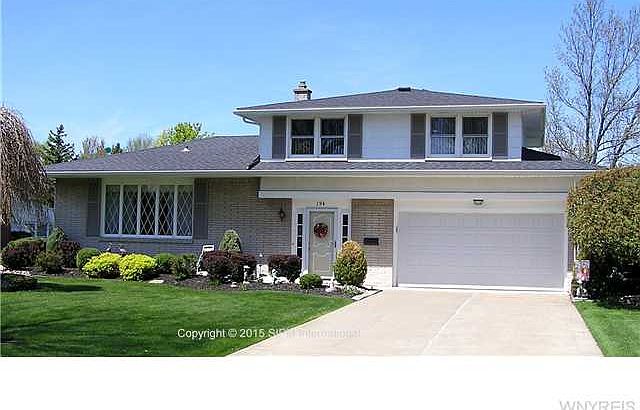 1st image of 194 Quantico Ct